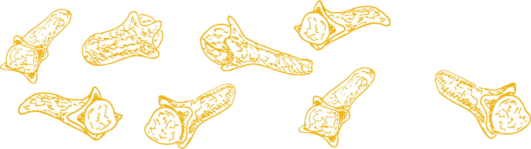 graphic 10