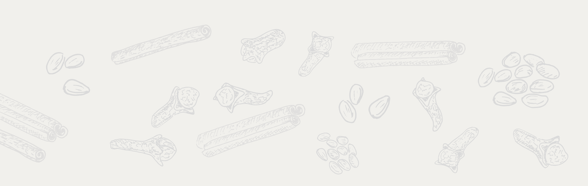 Spices Watermark