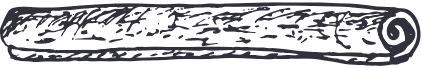 graphic 2