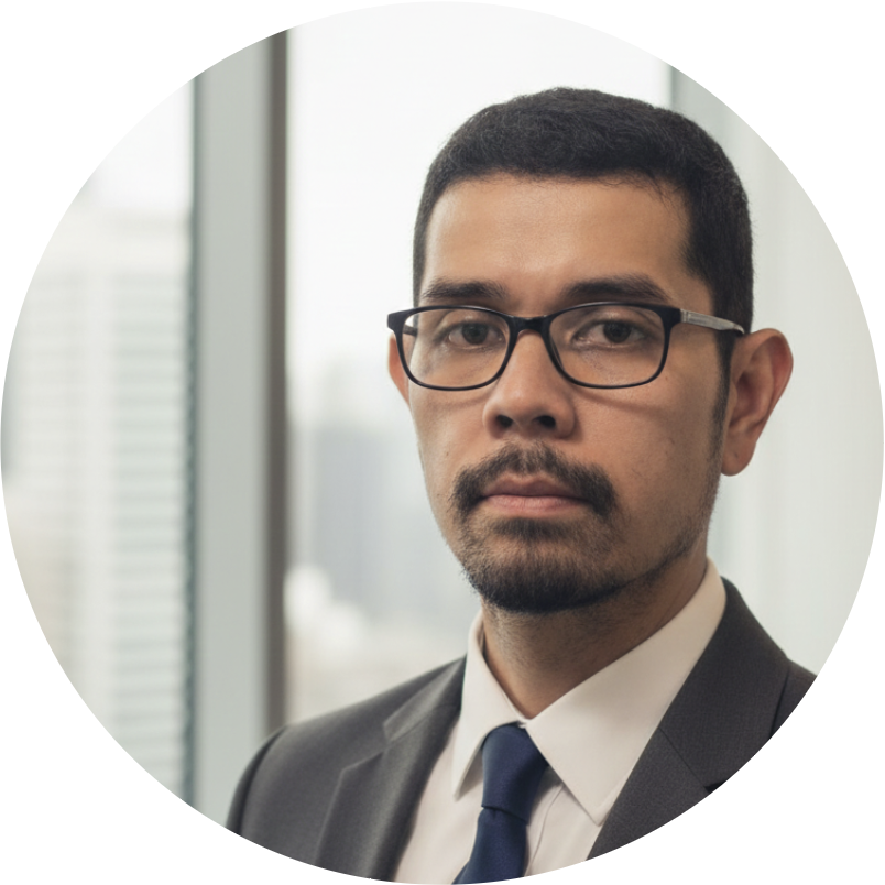 CEO