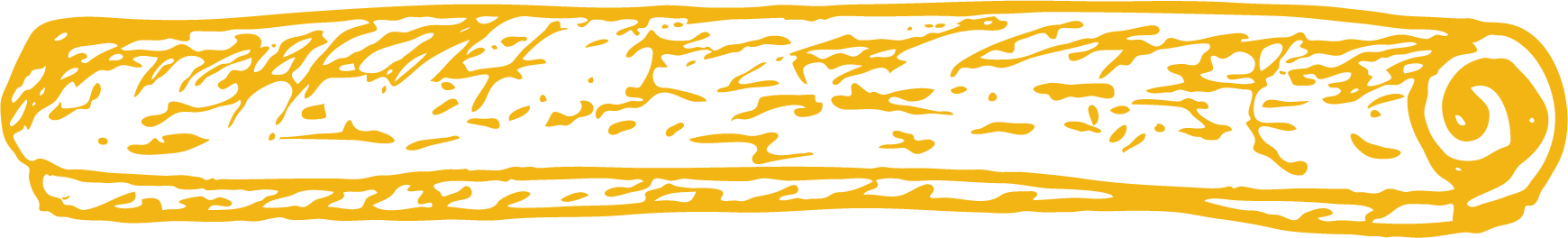 graphic 5