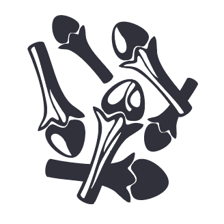 icon 2