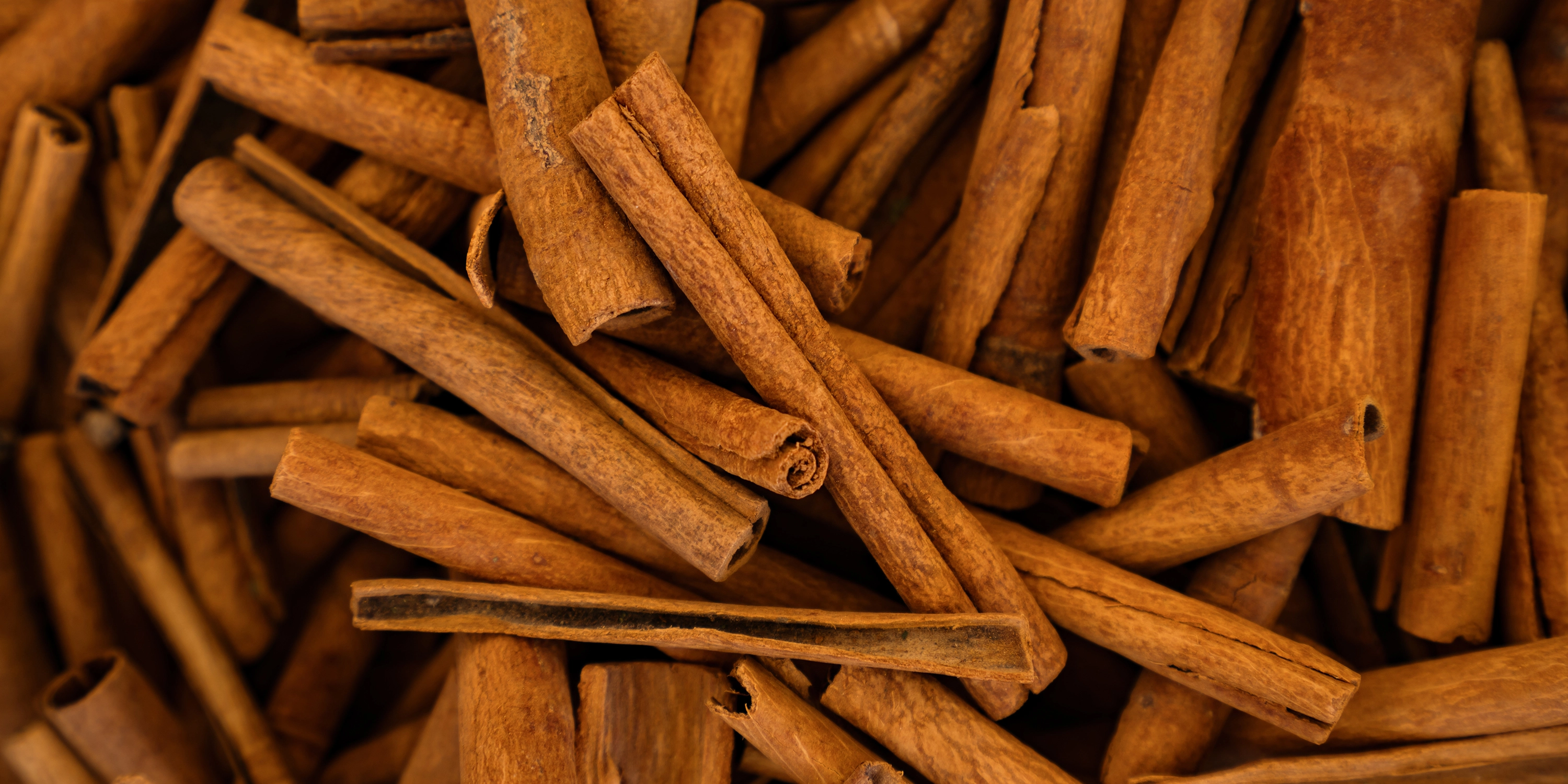 Kayu Manis